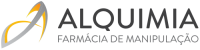 Alquimia Farmácia de Manipulação