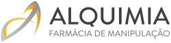 Alquimia Farmácia de Manipulação